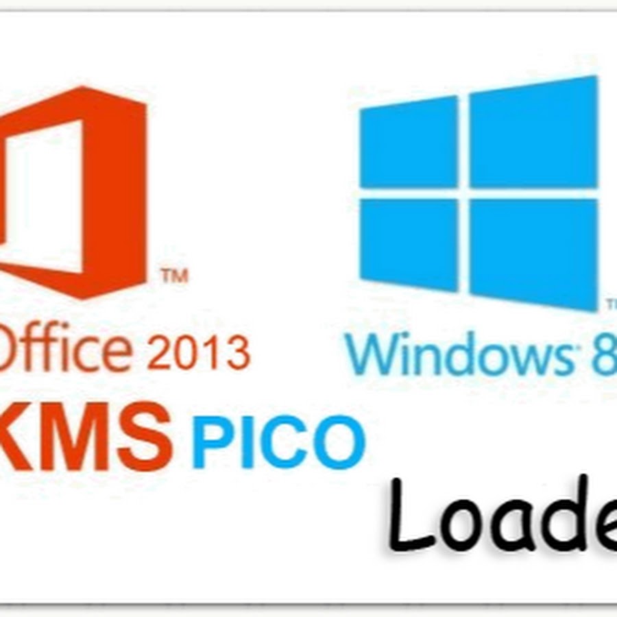 Kms office 2013. Kms Nano активатор Windows 10. Windows Office. Windows 2013. KMSPICO.