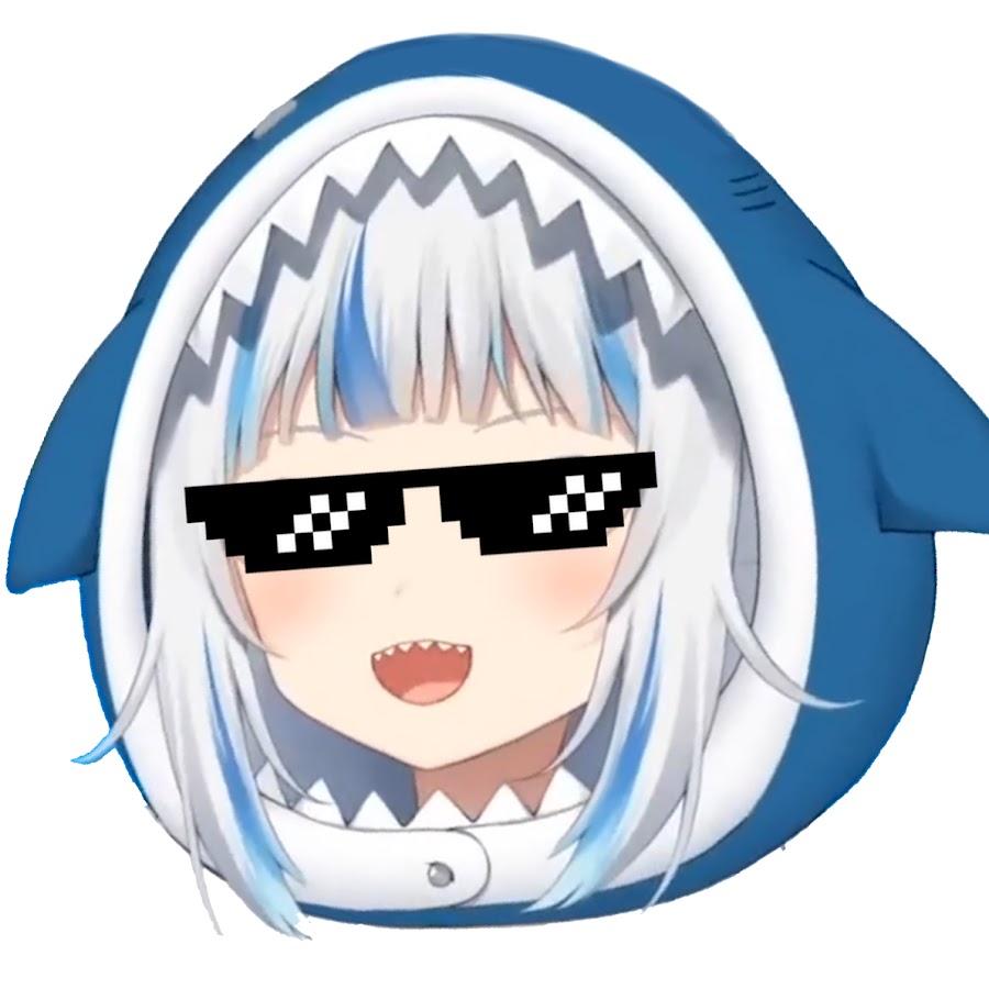 Blueawoo