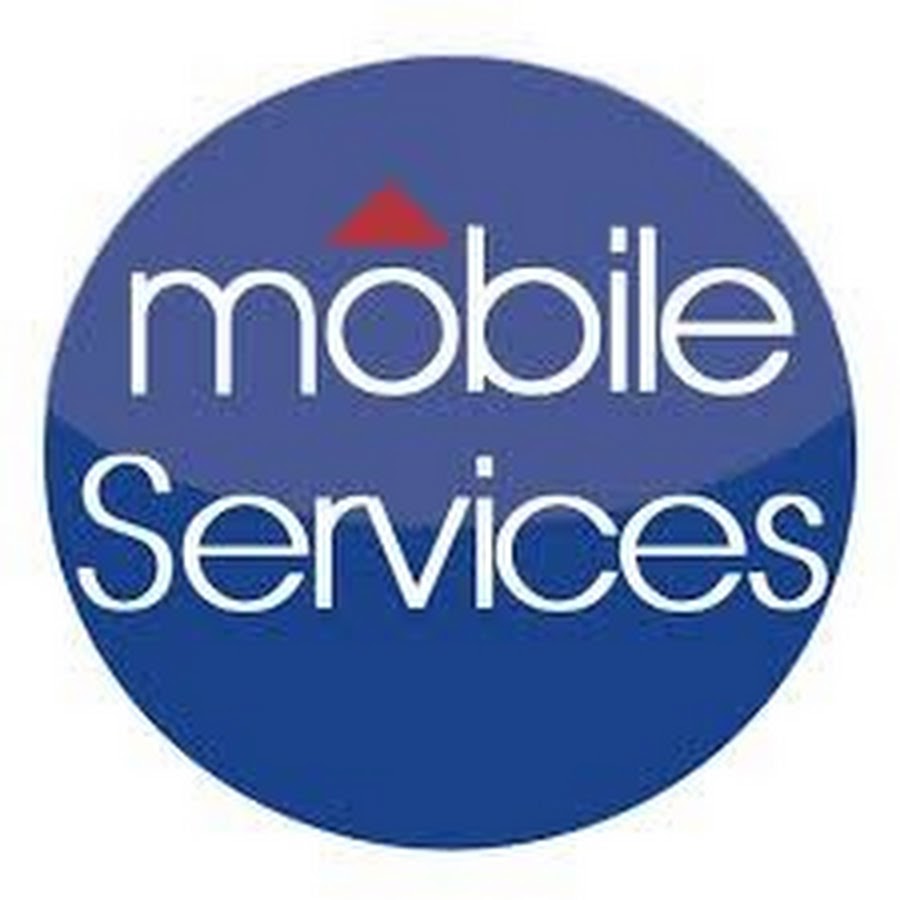 Mobile service ru. Mobile service. Мобайл сервис. Service mobile логотип. Логотип мобильной компании 4good.