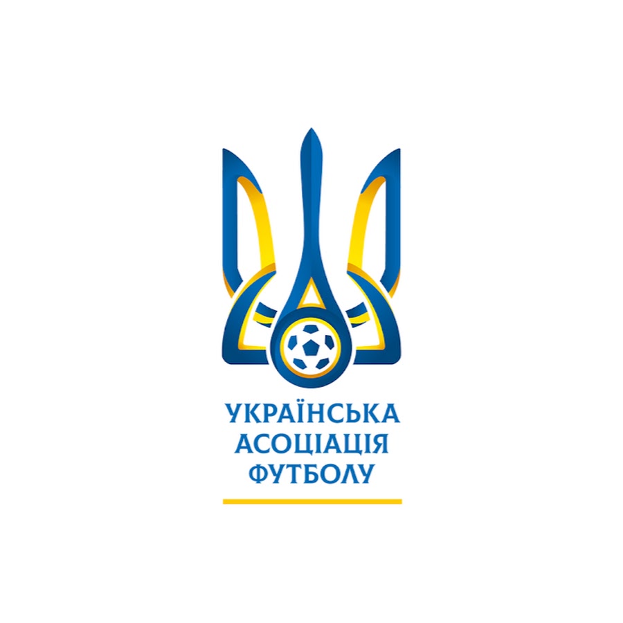 Ukrainian Assoсiation of Football @uafukraine