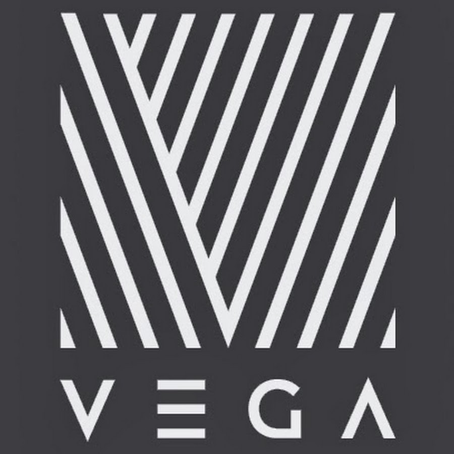 Vega's. Фирма Vega. Вега лого. Надпись Vega. Картинка Vega.