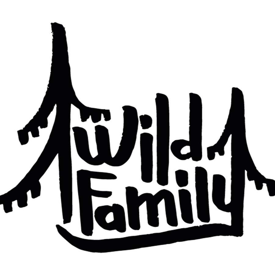 Wild. Вайлд Трейл. Wild Family логотип. Wild Trail logo вектор. MMK Wild Trail logo.