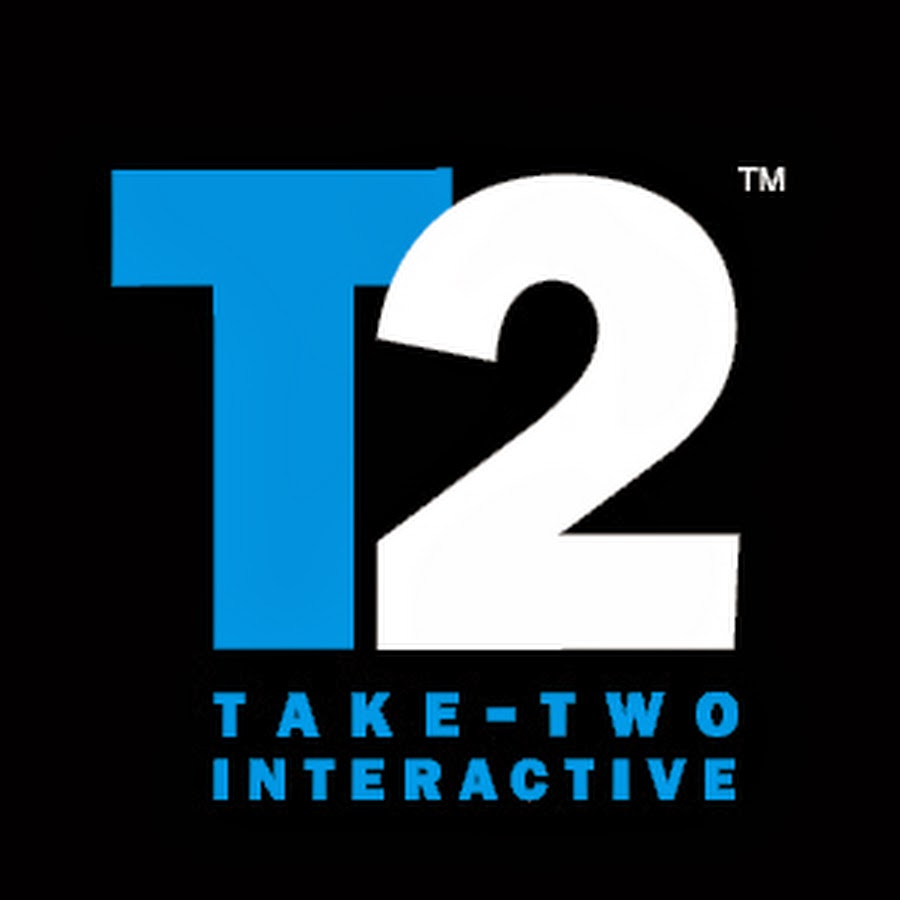 Interactive 2