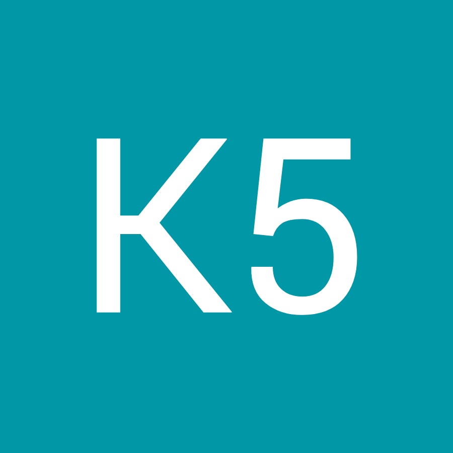 k5-nesianpoint