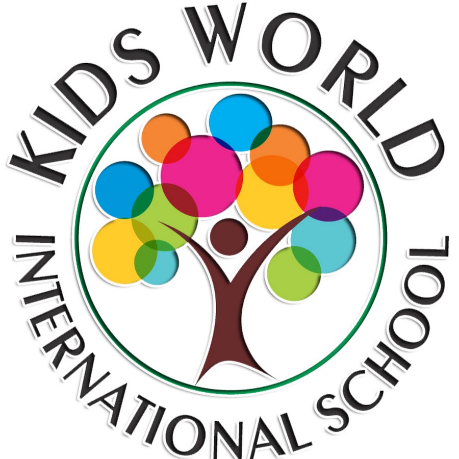 Kids world