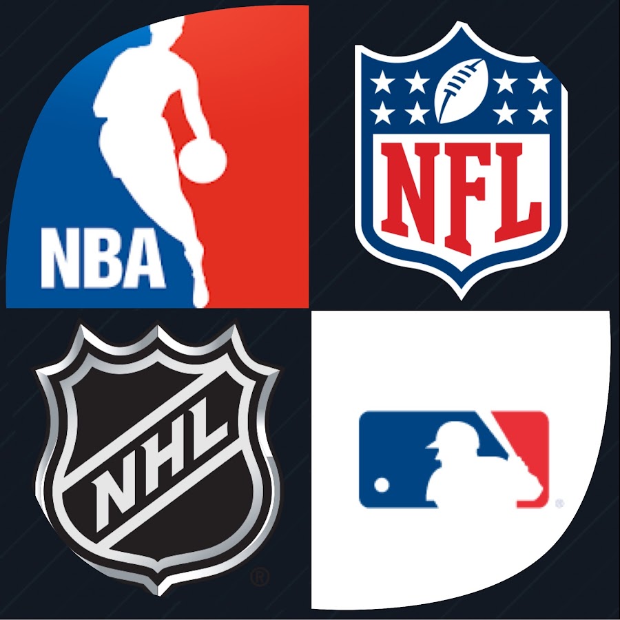 Таблицы nba nhl онлайн в реальном времени