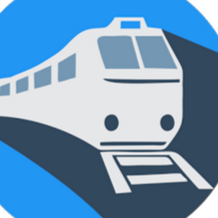 логотип жд. эмблема железнодорожный. эмблема ржд старая. эмблема поезда. герб железных дорог россии.