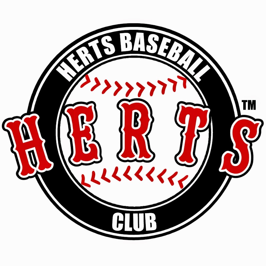 End of the road for Ravens and Cardinals – Herts Baseball Club