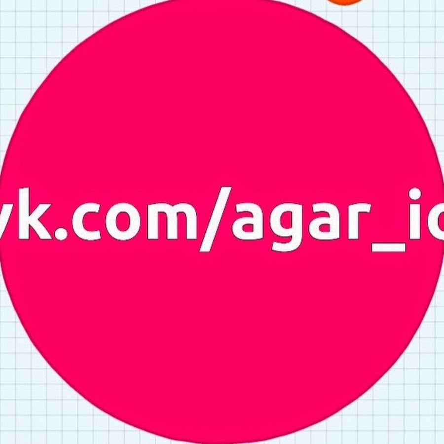 Getyarn io на русском. Агар ио. Agario.fun. Сайтам Агарио. Fun по русски.