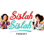 Sistah Sistah Podcast - @sistahsistahpodcast1457 - Youtube