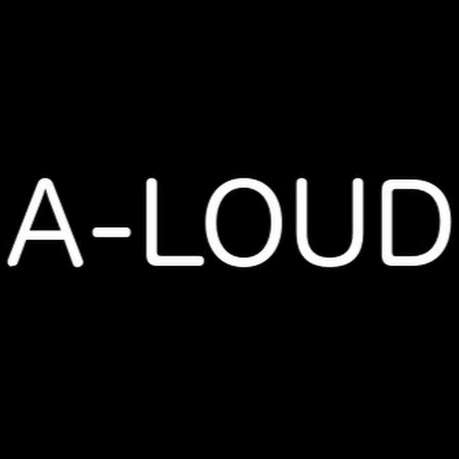 Loud music