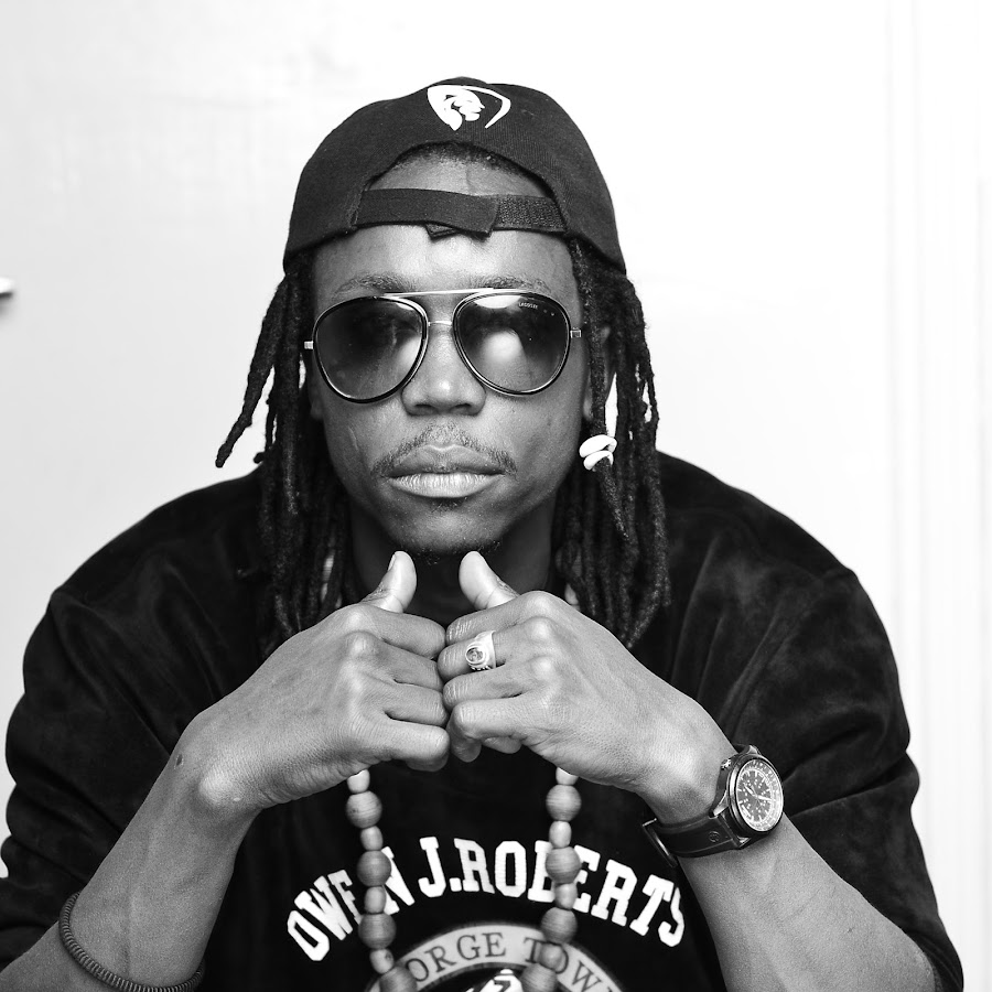 Hip hop vibe. Lil Wayne Trukfit. Лил Уэйн фото. Лил Уэйн клипы. Trukfit Jacket.