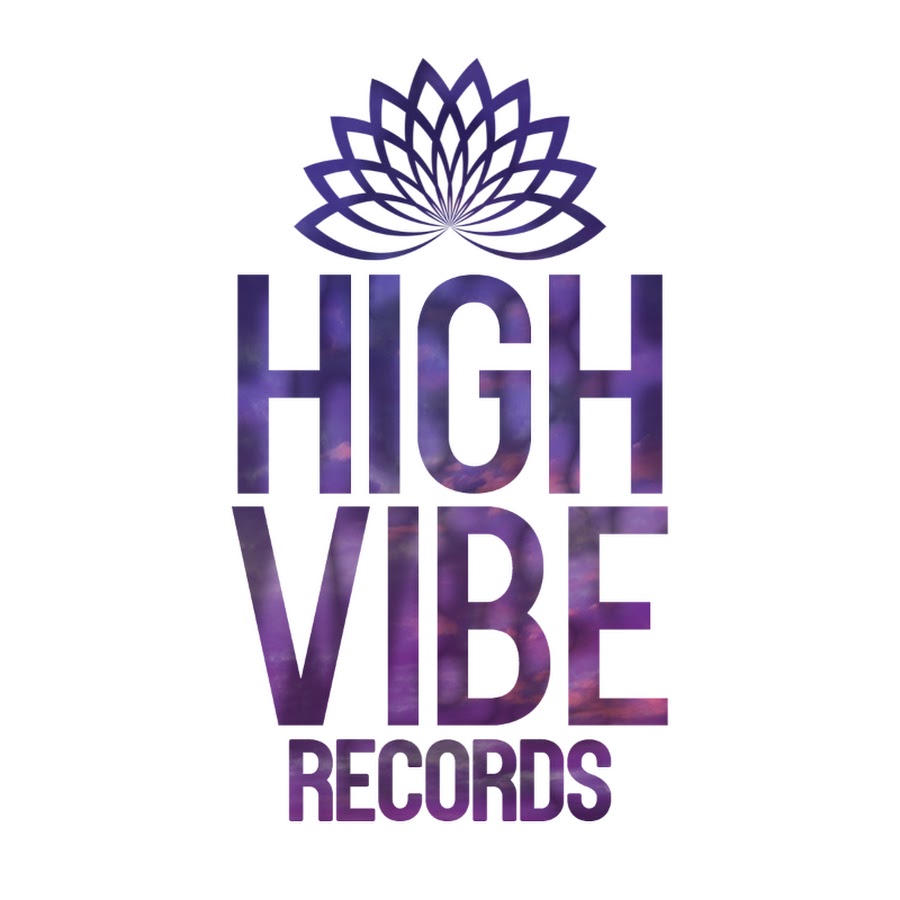 Vibes records.