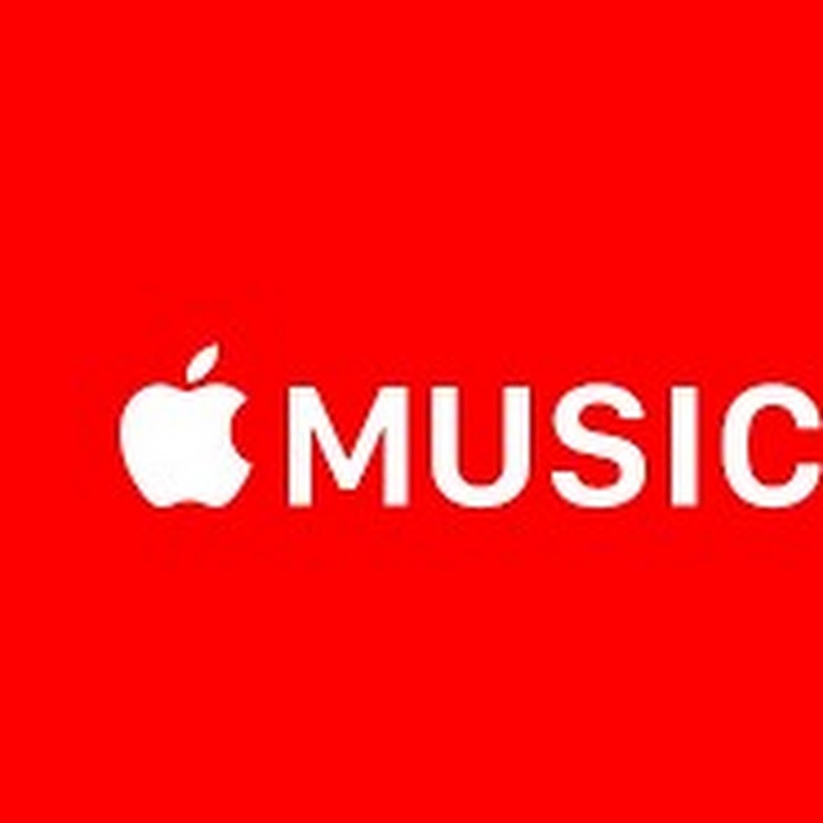 Эппл мьюзик. Эпл мюзикл. Бейдж Apple Music. Мьюзик премиум.