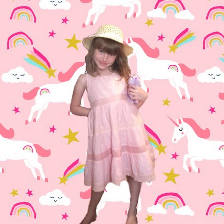 AOPolaSapsqWg83WHl_bDBLa8ZEOCsp2q_vO6cP7_bM=s900ckc0x00ffffffnorj