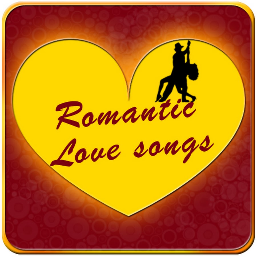 What Is A Romantic Love Song