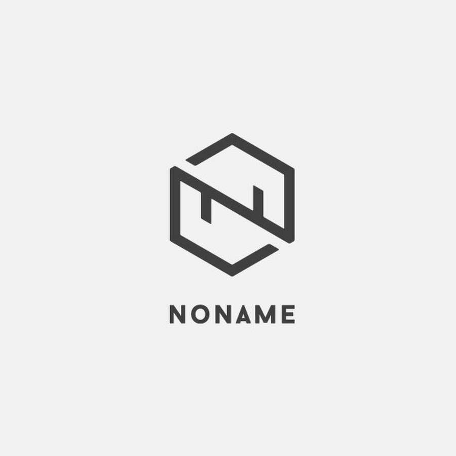 No name картинки