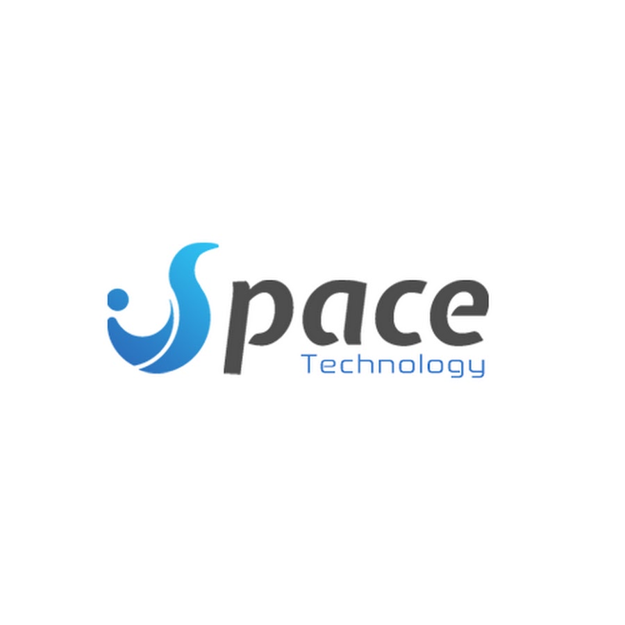 ISPACE.ge.