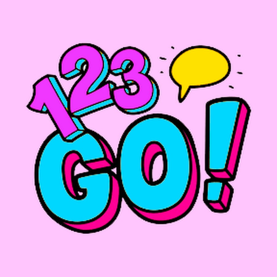 Ютуб 123 go. Канал 123 go. 123го. Лайфхаки для школы для девочек. Лайфхаки для девушек.