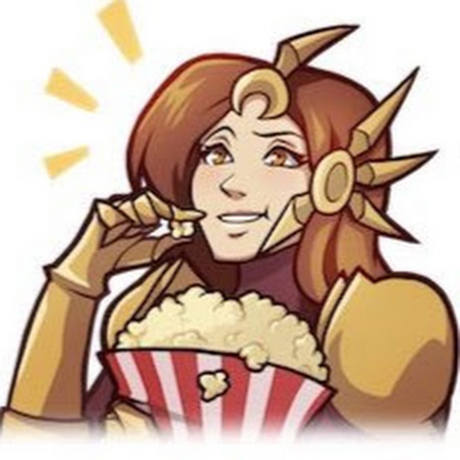 Стикеры лол. Эмодзи лига легенд. Дискорд эмодзи лига легенд. Лол эмоция дрейвен. Эмоджи league of legends для дискорда.