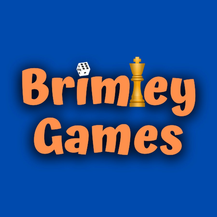 Brimley Sports Events - Sports Tournaments, Matches, Events & Tickets in  Brimley