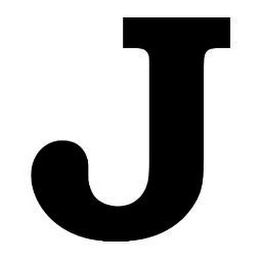 J course. Буква j. Большая буква j. Английская буква j. Черная буква j.