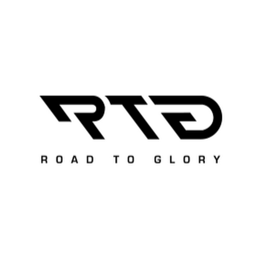 Road To Glory @RoadToGlory