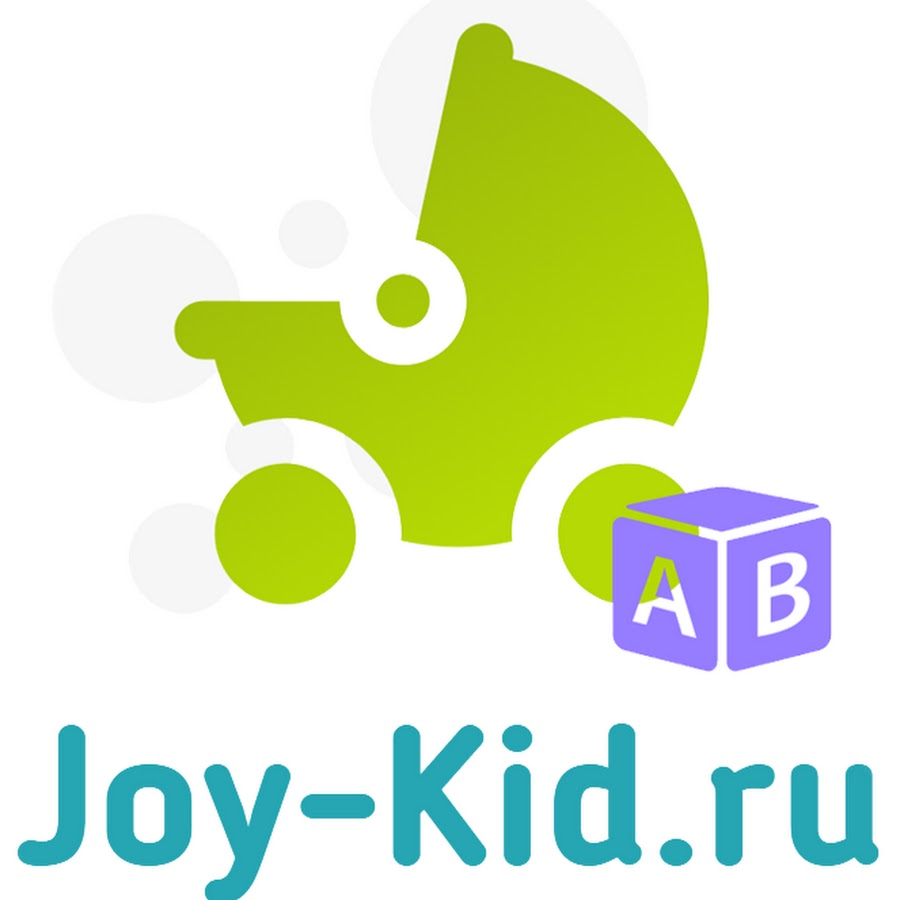 Joy joy детский. Joy Kids. Joy Kids Branding. КИД Джой игрушки. English Joy Kids.