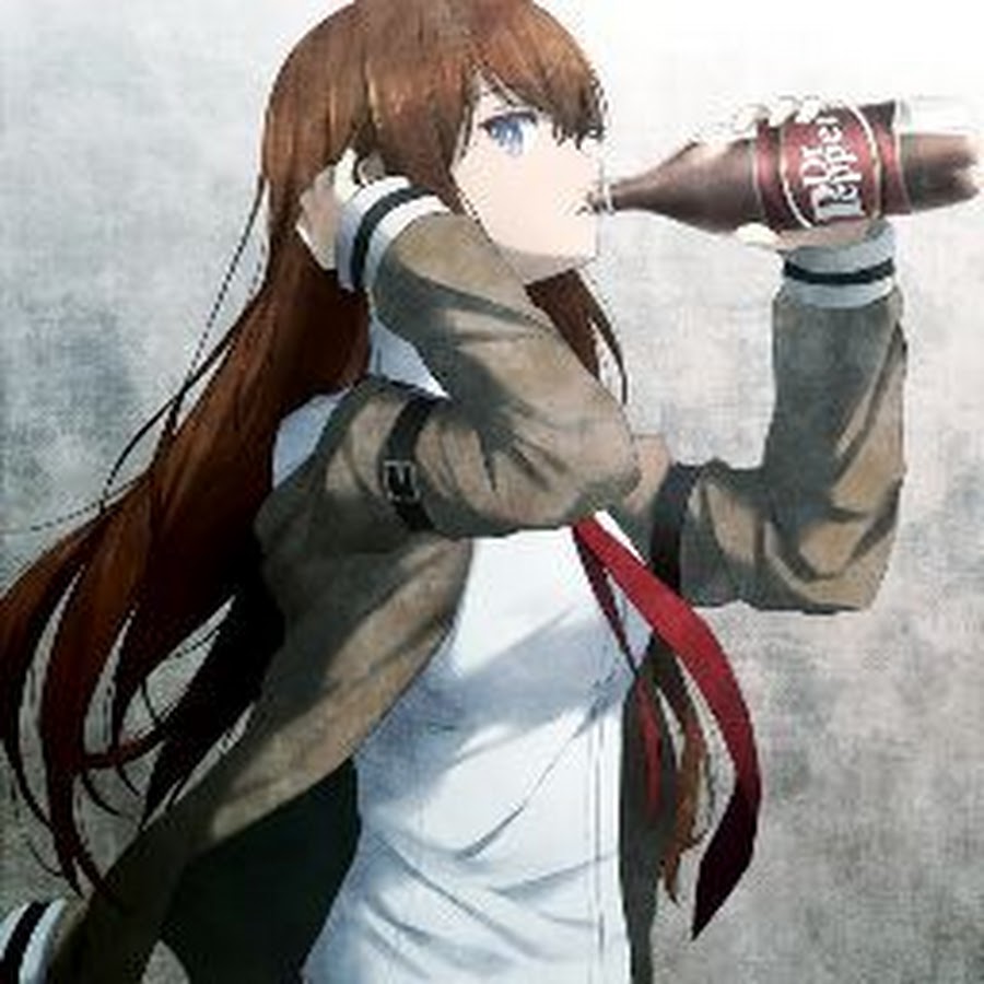 Steins gate steam key фото 48