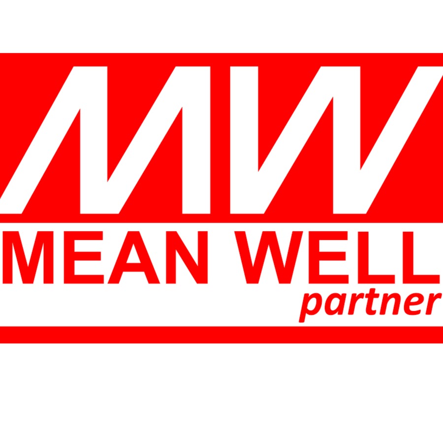 They mean well. Mean well logo. Mean well бренд. Mean well logo PNG.