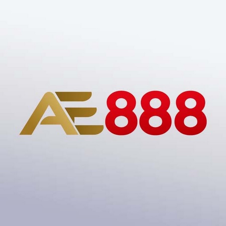 Casino 888 app