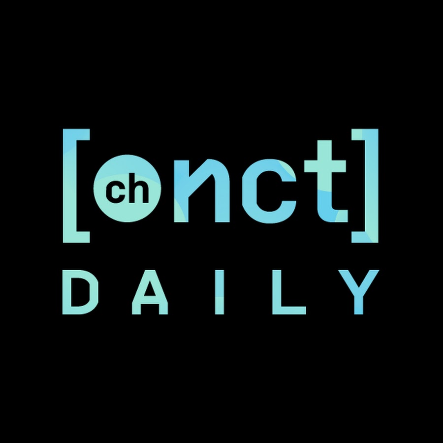 Profile avatar of nctdaily