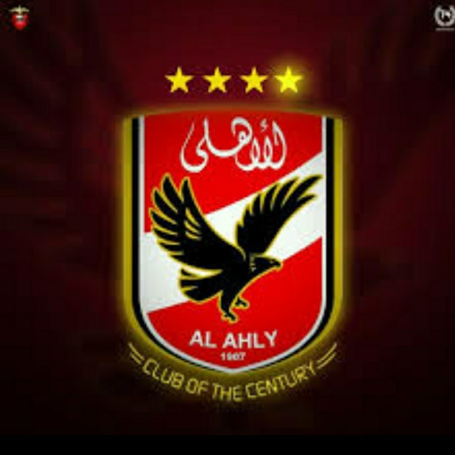 Аль иттихад керамика клеопатра. Al Ahly.