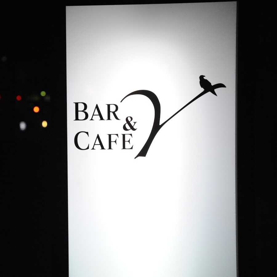 Bar&Cafe Y (バーアンドカフェ ワイ) - YouTube