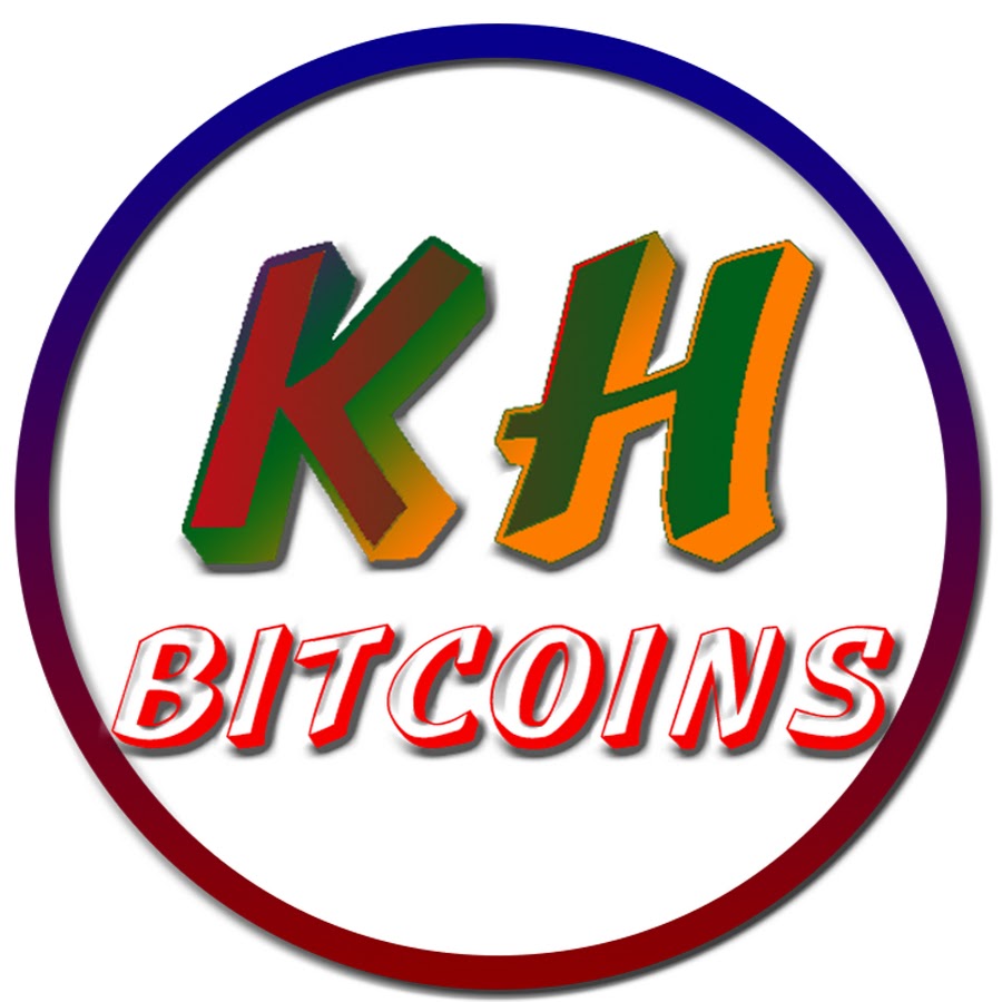 100 kh s bitcoin