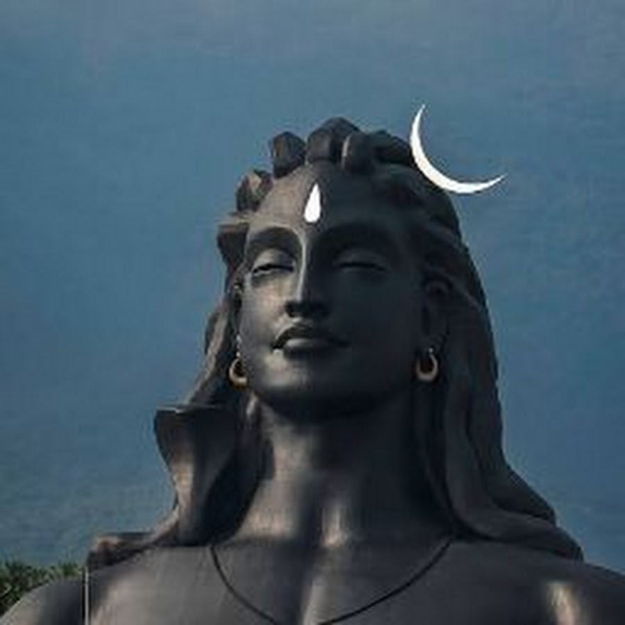 Ади шива. Статуя Шива Коимбатур. Статуя Адийоги Шива. Adiyogi Шива статуя. Статуя Шивы Махашиваратри.