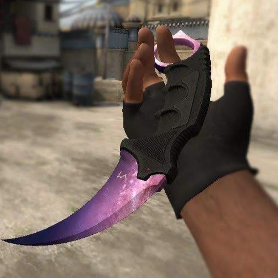 Много керамбитов. Керамбит CS go. Нож керамбит скин Усго. Нож Karambit CS go. Фиолетовый керамбит в КС го.