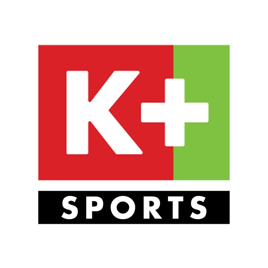 Kplus Sports - Youtube