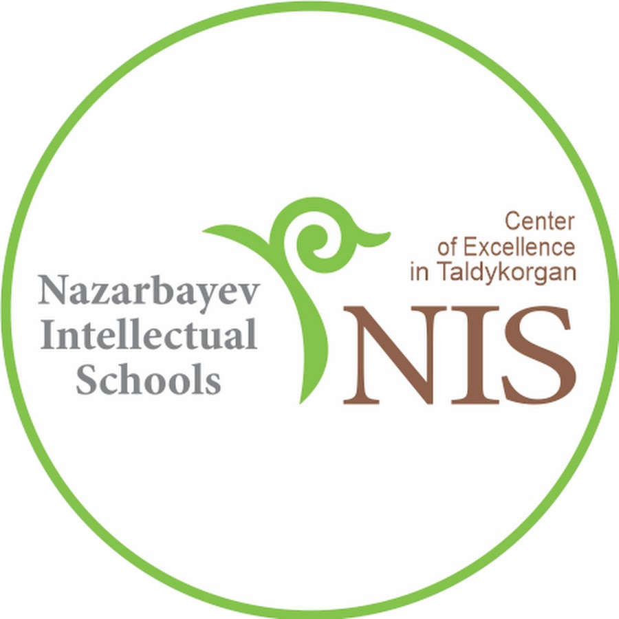 Nis edu kz. Ниш логотип. Nazarbayev intellectual School логотип. Центр педагогического мастерства логотип. Логотип ниш семей.