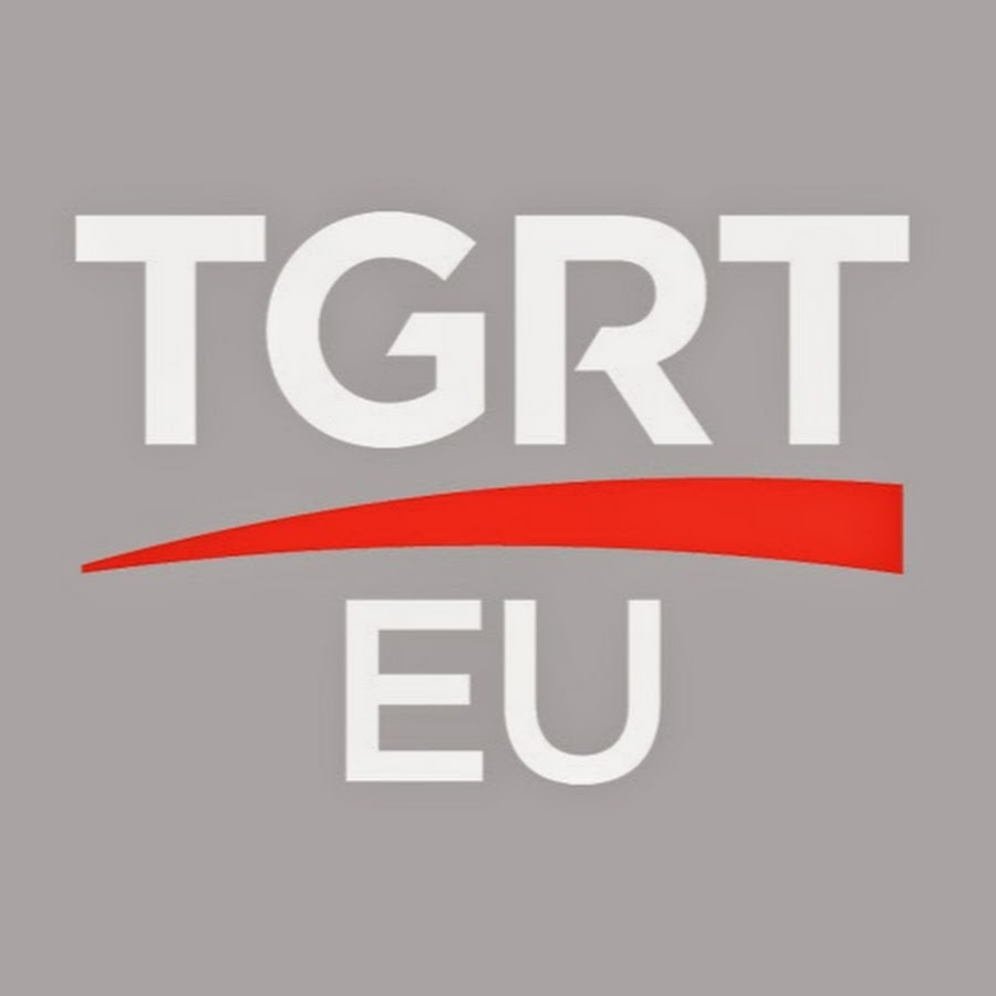 Eu tv. TGRT. Логотип TV eu. TGRT logo. TGRT Haber (tr) {другое} logo.