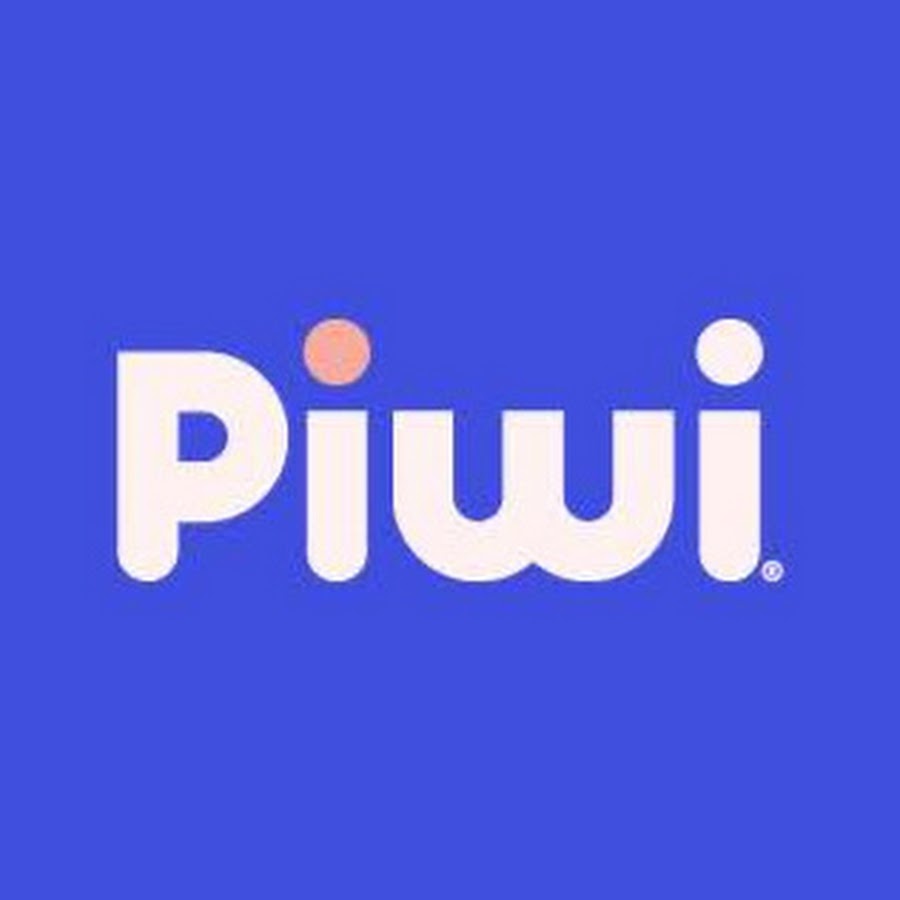 Piwi