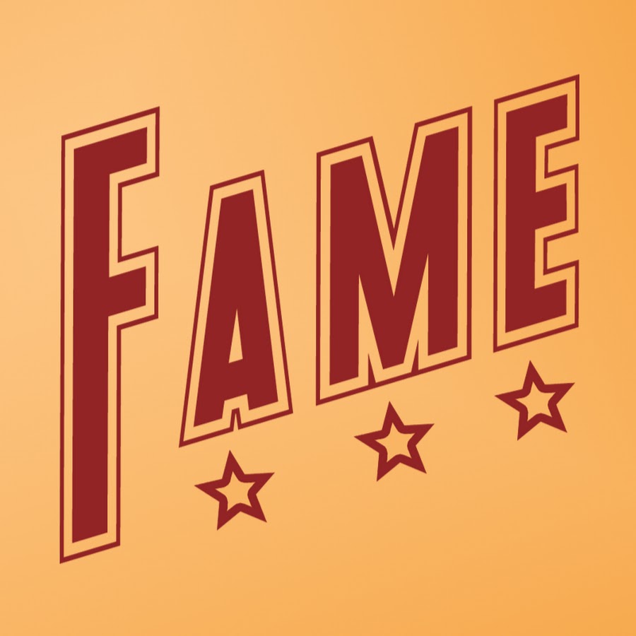 Hall of fame tiny. Hall of Fame. Аватарка Fame. Marvel Hall.