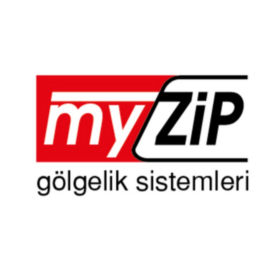 Мой ЗИП. Музип. Фотогалерея «MYZIP.