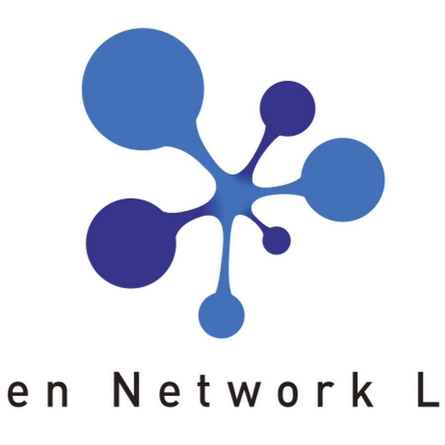 Network logo. Сеть логотип. Нетворкинг логотип. The open Network. Open Art лого.