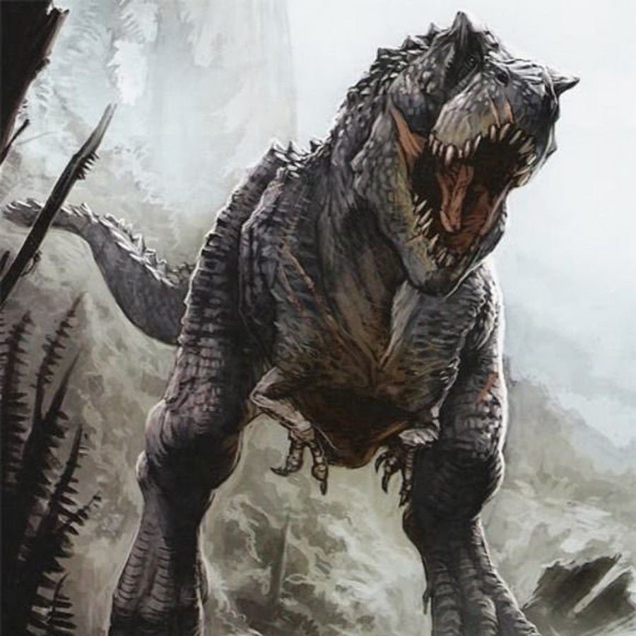 Кинг против динозавров. Кинг Конг Вастатозавр. Vastatosaurus Rex Кинг Конг. Динозавр Вастатозавр рекс. 2005 Конг Вастатозавр рекс.