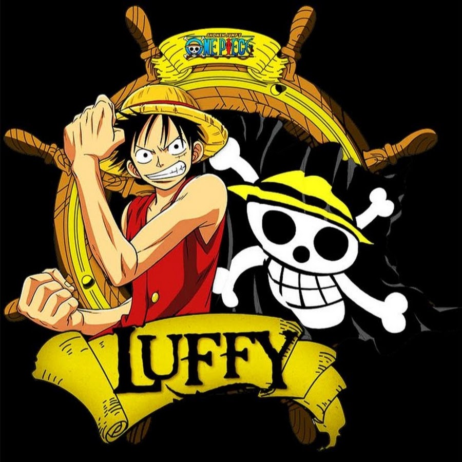 Reading one piece