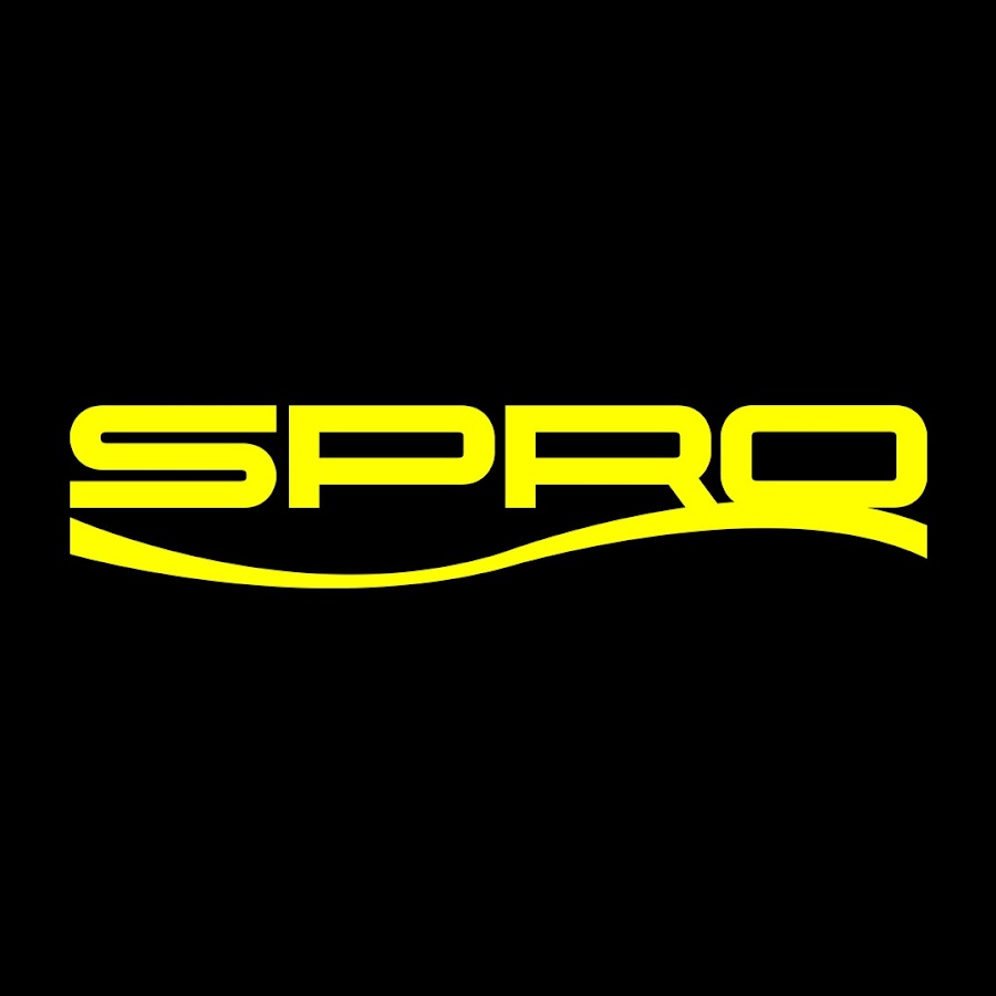 SPRO Europe @SPROSportsProfessionals