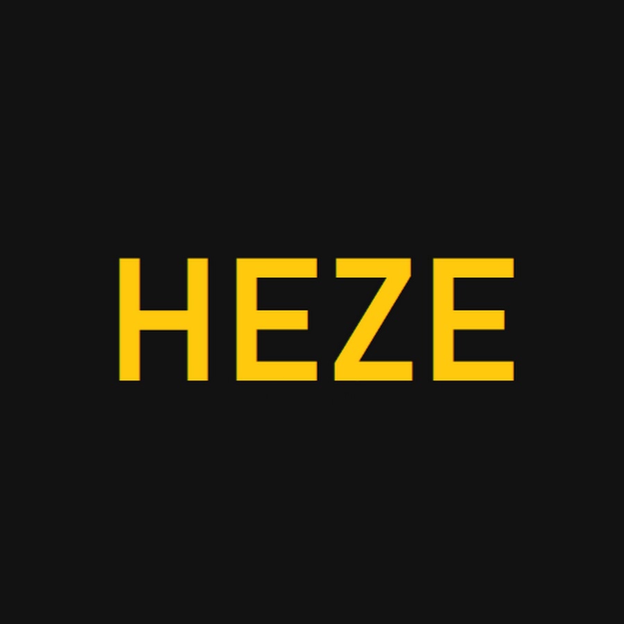 Heze Food