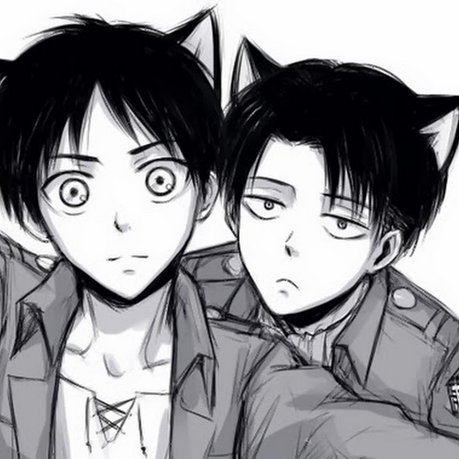 Ereri 