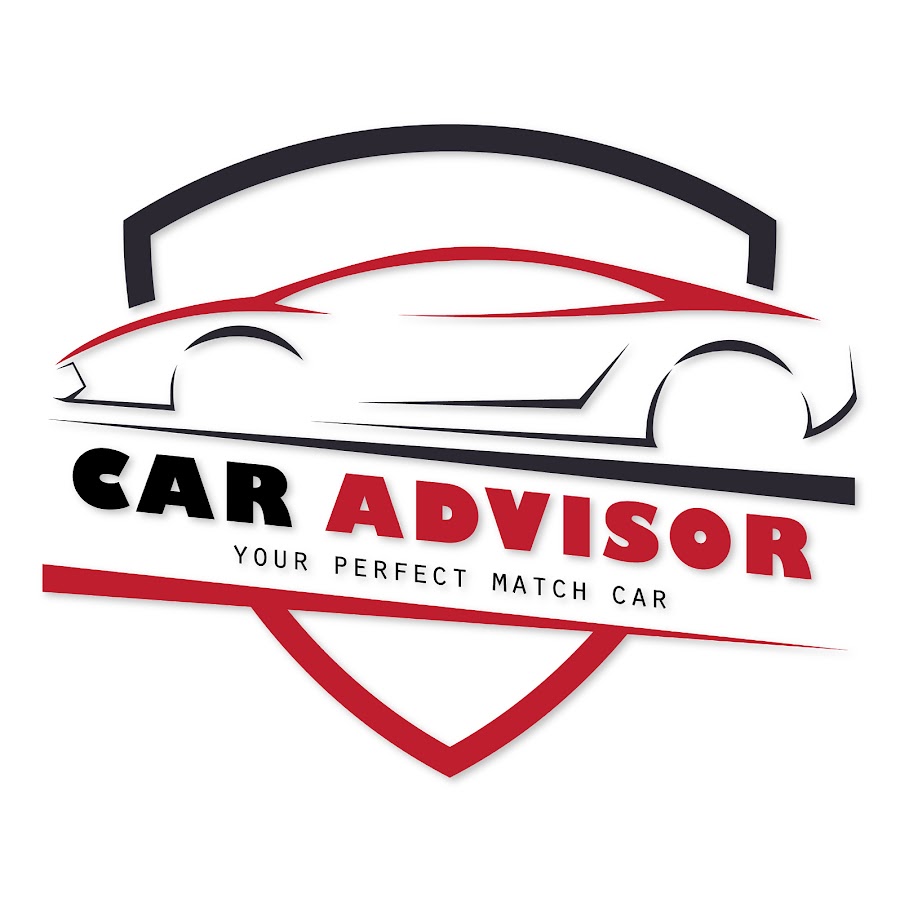 Car channel. Car Advisor. Advisor. World cars надпись.